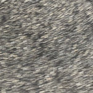 Meet your Posher, Fernando